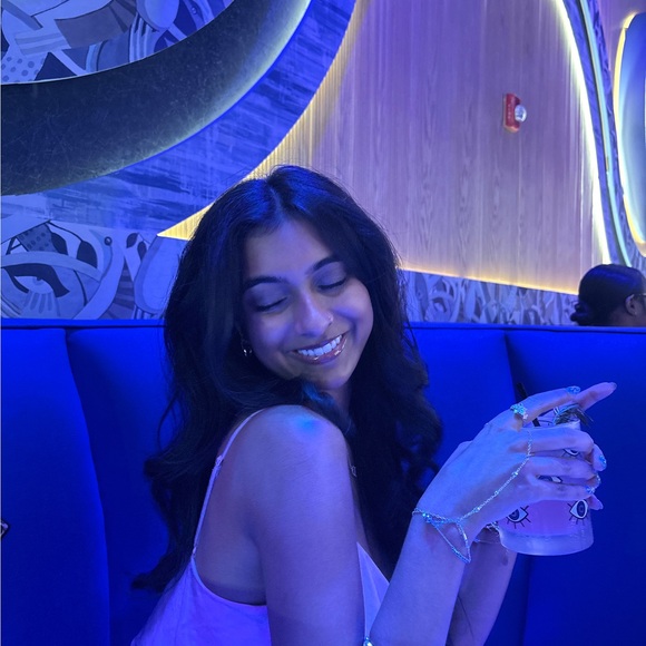 alyssamt6
